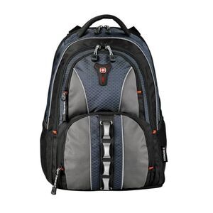 Swissgear 18' Laptop backpack